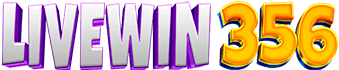 LIVEWIN365